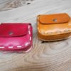 Leather Belt Bag - Image 5