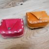 Leather Belt Bag - Image 6