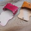 Leather Belt Bag - Image 7