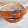 1-1/2 Inch EDC Belt