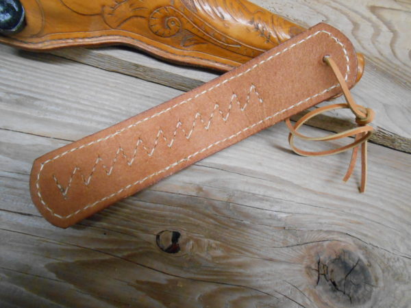 Cowboy Action Cartridge Loading Strips [SL-2473] - Image 7