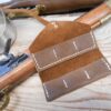 Flint Wallet [SL- 2922] - Image 2