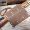 Flint Wallet [SL- 2922] - Image 3