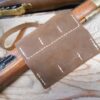 Flint Wallet [SL- 2922] - Image 4