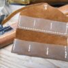 Flint Wallet [SL- 2922] - Image 6