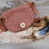 Possibles Bag - Free Spitit Bag [SL-3110]
