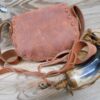 Possibles Bag - Free Spitit Bag [SL-3110] - Image 2
