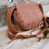 Possibles Bag - Free Spitit Bag [SL-3110] - Image 3