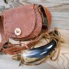 Possibles Bag - Free Spitit Bag [SL-3110] - Image 4