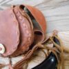 Possibles Bag - Free Spitit Bag [SL-3110] - Image 5