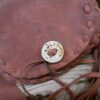 Possibles Bag - Free Spitit Bag [SL-3110] - Image 6