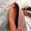 Possibles Bag - Free Spitit Bag [SL-3110] - Image 7