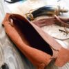 Possibles Bag - Free Spitit Bag [SL-3110] - Image 8