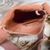 Possibles Bag - Free Spitit Bag [SL-3110] - Image 9