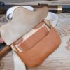 Hawken Era Shooting Pouch [SL-2937] - Image 4