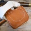 Hawken Era Shooting Pouch [SL-2937] - Image 6