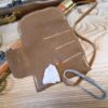 Hawken Era Tool Roll [SL-2995] - Image 2