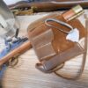 Hawken Era Tool Roll [SL-2995] - Image 3